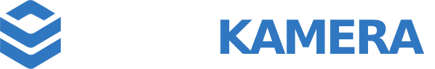 izmirkamera.com.tr izmirkamera.com.tr